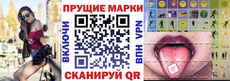 Купить закладки  Верхняя Пышма  Марки N-bome 1500мкг 